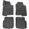 Autorohože FIAT Panda 2012- up