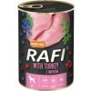 Rafi Adult Turkey 400 g