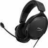 Náhlavné slúchadlá HyperX Cloud Stinger 2 Core