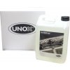 Čistiaci a oplachový prostriedok UNOX Det&Rinse DB1016 2x5l
