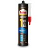 Pattex One For All Universal 390g