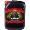 Shogun Samurai Terra Grow 10 l