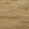 Kompozitná Podlaha AFIRMAX SPC BiClick Wood - Dub Majesty CBC 42412 - 1220x180x4 mm - AC4 23/32 - Drevodekor 1-lamela