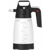 iK MULTI PRO 2 360- Ručný tlakový rozprašovač so systémom 360°