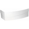 Polysan EVIA R 160 panel rohový 12813