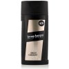 Sprchový gél Bruno Banani 250 ml