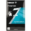 Pingpongová raketa Tibhar MASTER Alexis Lebrun