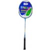 SPARTAN SPORT Bedmintonová raketa SPARTAN Bossa