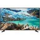 Samsung UE43RU7092