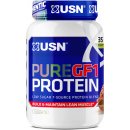 Proteín USN Pure GF-1 protein 1000 g