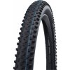 Schwalbe Racing Ray Evolution 26 x 2.25