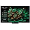 TCL 75C7K QD-MINILED