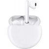HUAWEI CM-H3 FreeBuds 3 biela / Bezdrôtové slúchadlá s mikrofónom / Bluetooth 5.1 (55031992)