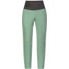 Dámske nohavice Rafiki Massone Veľkosť: XL / Farba: zelená