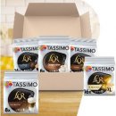 TASSIMO LOR VARIAČNÝ BOX 64 porcií