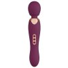 You2Toys Big Wand Purple