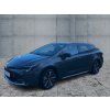 Toyota Corolla 1.8 Hybrid Touring Sports 103 kW