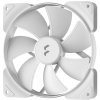 Fractal Design Aspect 14 FD-F-AS1-1402