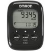 OMRON HJ-325 Walking Style IV