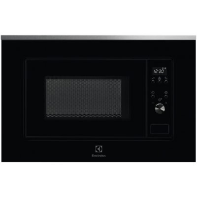 Electrolux LMS2203EMX