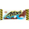 Sedita Attack oblátky mliečne 30 g