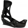 Burton Step On Genesis Black S 2023
