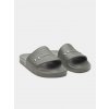 Under Armour SLIDE LITE tmavo zelená