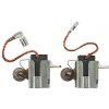 Uhlíky pre Festool RO 150 FEQ 494062