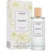 Chanson d´Eau Jasmine 100 ml toaletná voda pre ženy