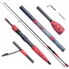 Delphin RedCODE 2,28 m 3-18 g 2 diely