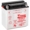 żtartovacia batéria YUASA YB16B-A1
