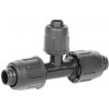 Irritec IT T-kus red. pre PE 20 x 16 x 20mm