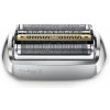 Braun 92M