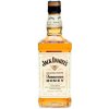 Jack Daniel's Honey 1,0l 35% (čistá fľaša)