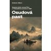 Osudová past