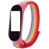 Pásik E-inventory pre Xiaomi, viacfarebný