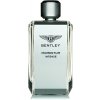 BENTLEY Momentum Intense parfumovaná voda pánska 100 ml