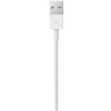Apple MUQW3ZM/A USB-A na Lightning / USB-A (M) / Lightning (M), 1m