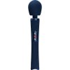 Fun factory - vim wand vibrator nightblue