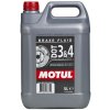 Motul DOT 3 & 4 5L