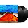 Red Hot Chili Peppers: Californication - 2Vinyl (LP)