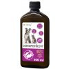 Dromy Pestrec mariánsky olej 500 ml