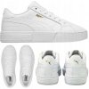 Puma Cali Star Wn's puma white / white