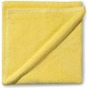 Uterák LADESSA 100% bavlna žltý 70x140 cm