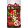 Plantella Balkonia - substrát pre balkónové a izbové rastliny