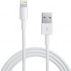 Apple Lightning to USB Cable (0,5 m) ME291ZM/A