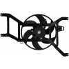 Ventilátor chladenia motora KAMOKA 7740174