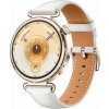 Huawei Watch GT 6 41mm White leather 55020FTN (55020FTN)