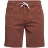 Pánske kraťasy Chillaz Oahu 2.0 Brick S