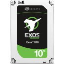 Seagate Enterprise 10TB, ST10000NM0096